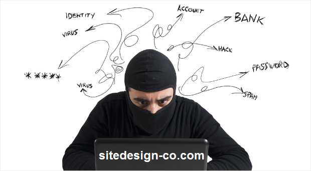 Administrator\files\UploadFile\140110103529-computer-hacker-620xa.png